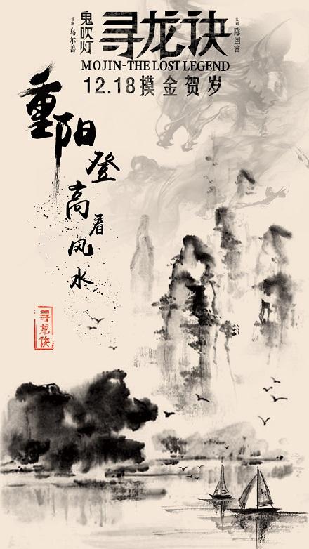 办理沃拉沃拉大学文凭毕业证